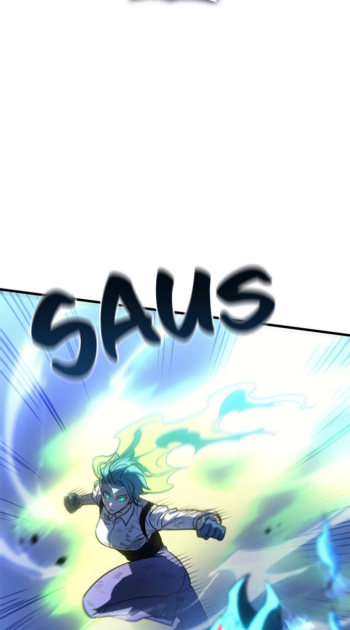 Read Returned by the King Manga Online