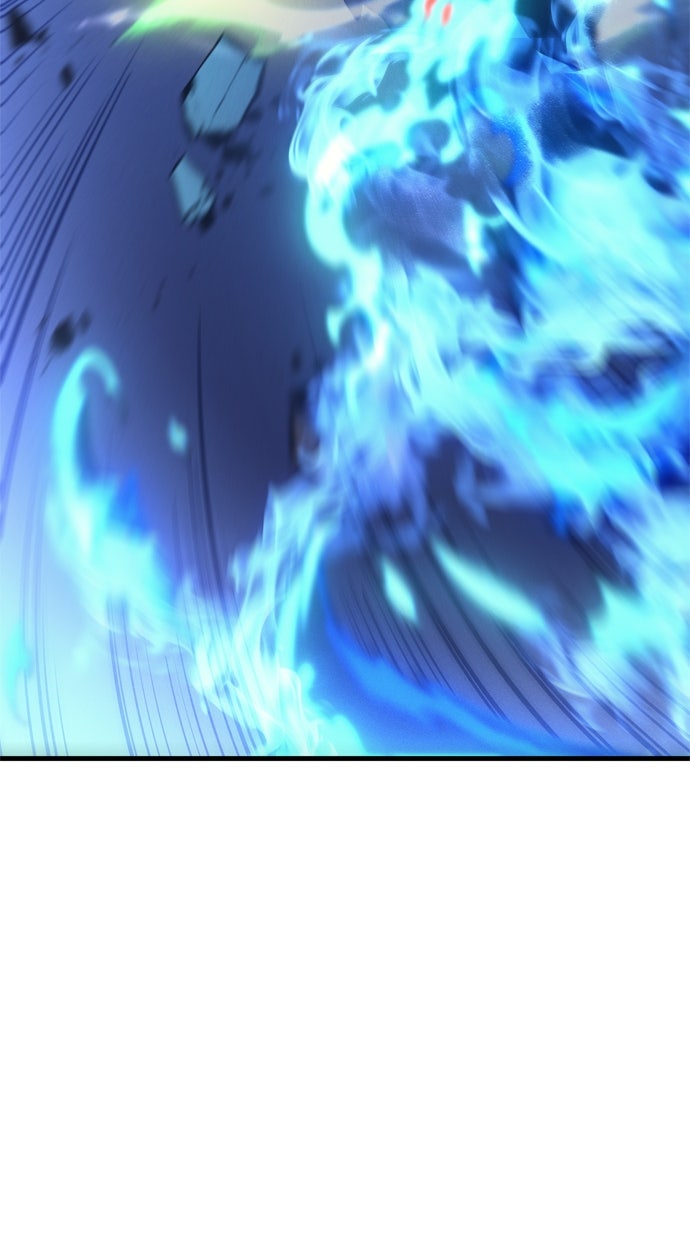 Read Returned by the King Manga Online