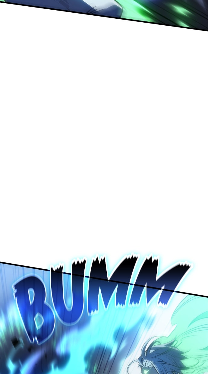 Read Returned by the King Manga Online