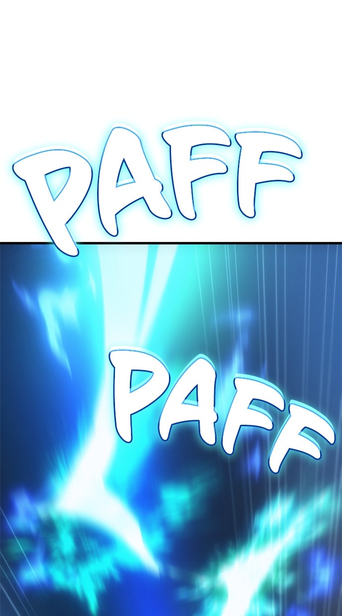 Read Returned by the King Manga Online