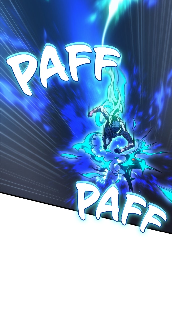 Read Returned by the King Manga Online