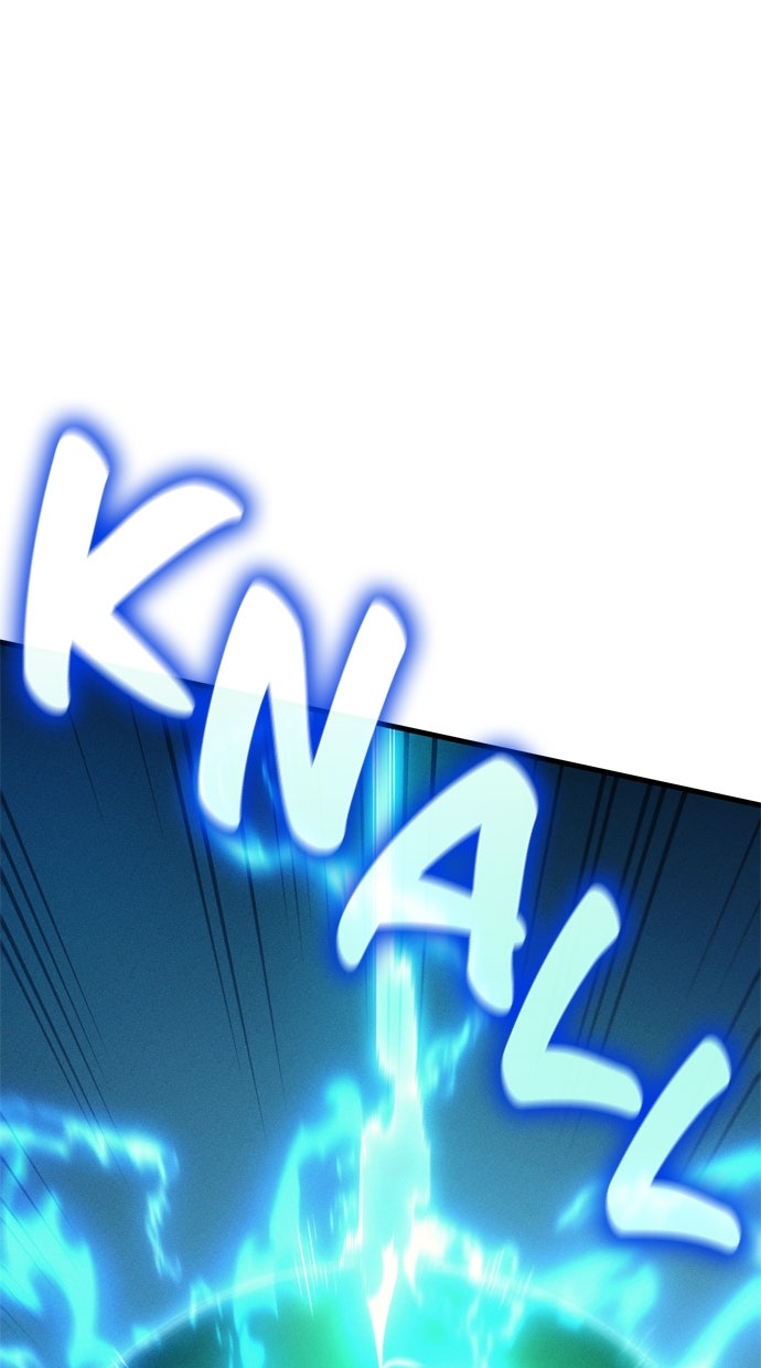 Read Returned by the King Manga Online