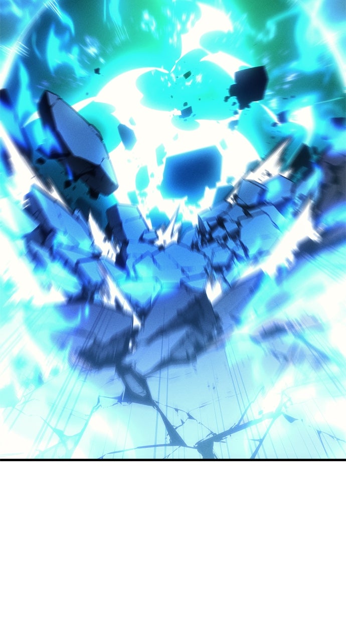 Read Returned by the King Manga Online