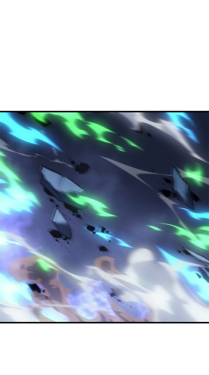 Read Returned by the King Manga Online