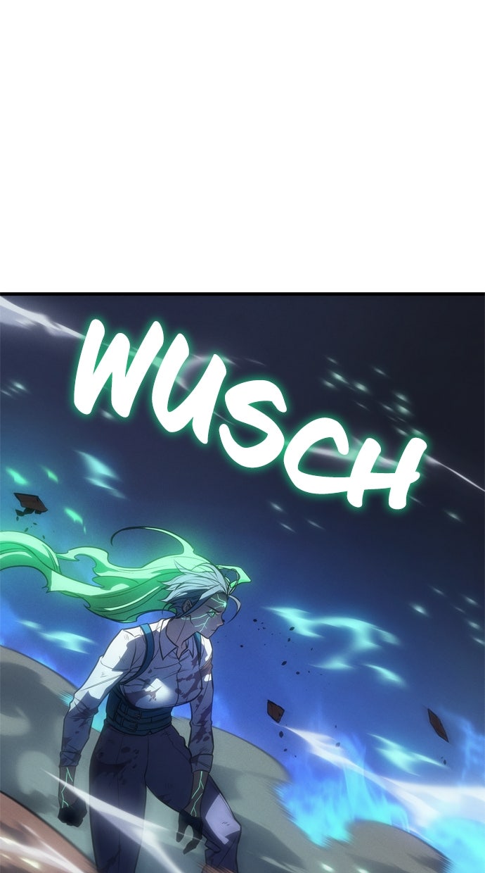 Read Returned by the King Manga Online