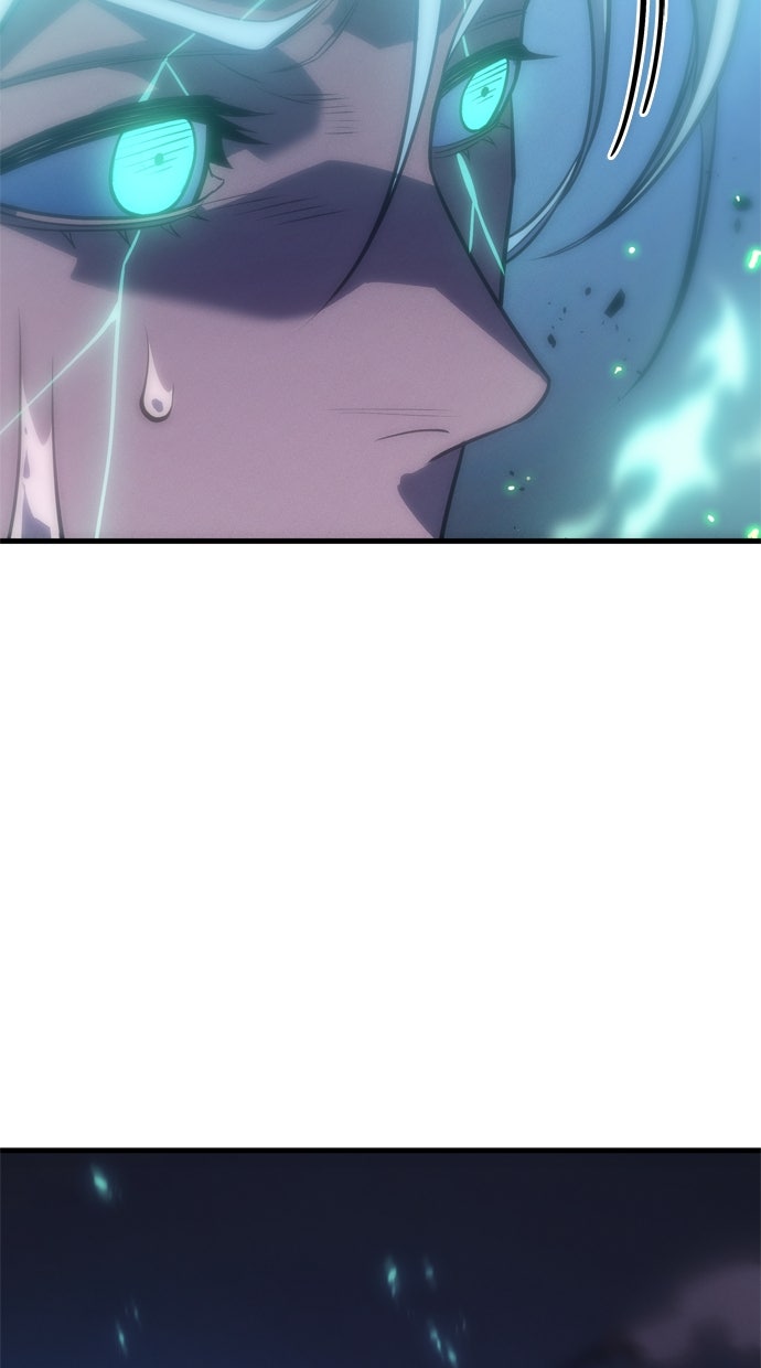 Read Returned by the King Manga Online