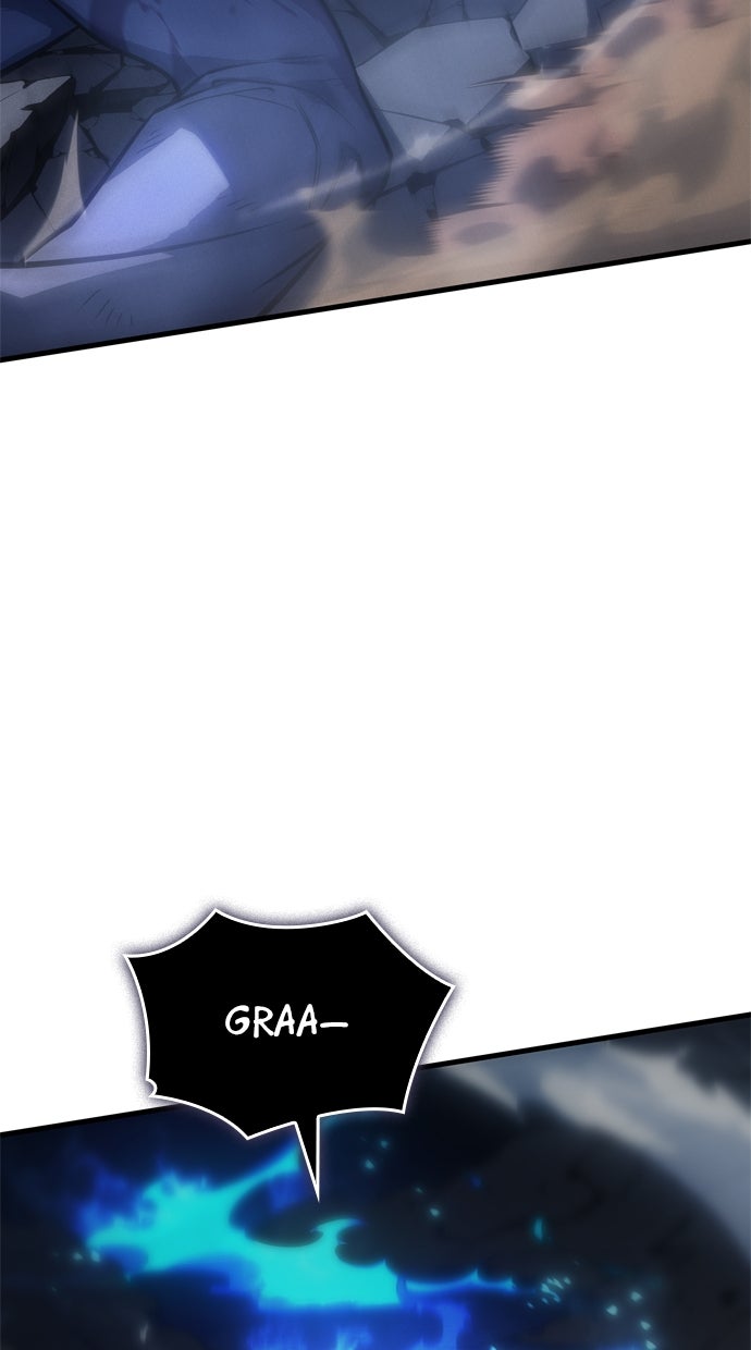 Read Returned by the King Manga Online