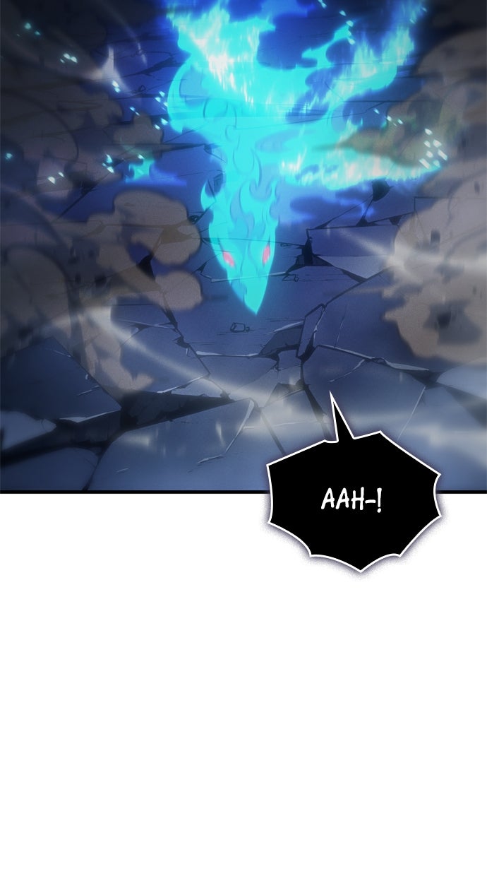 Read Returned by the King Manga Online