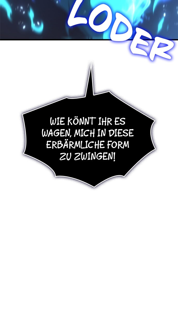 Read Returned by the King Manga Online