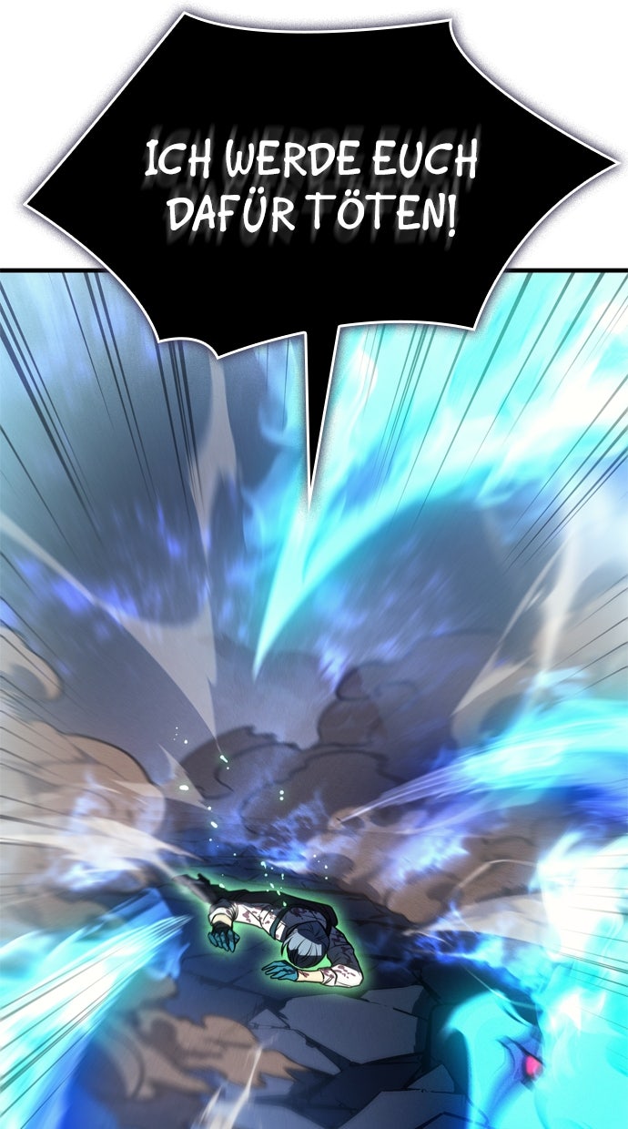 Read Returned by the King Manga Online