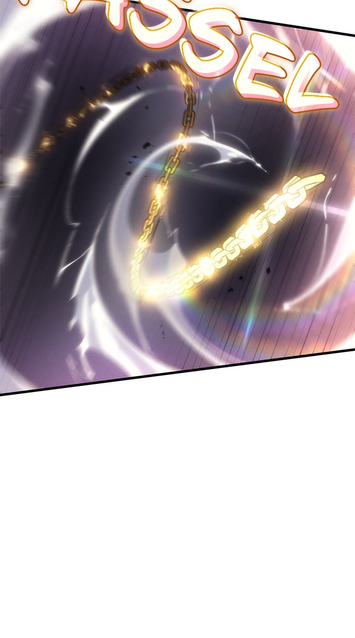 Read Returned by the King Manga Online