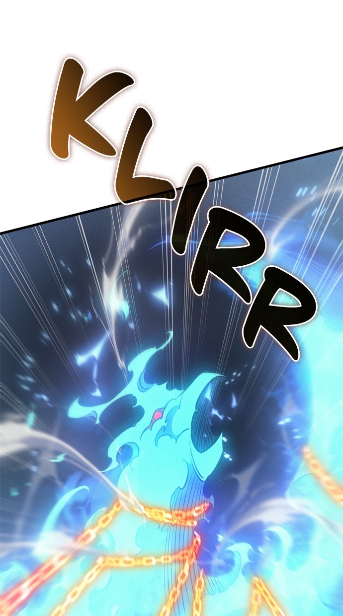 Read Returned by the King Manga Online