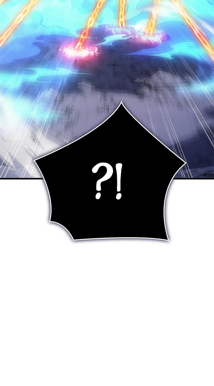 Read Returned by the King Manga Online