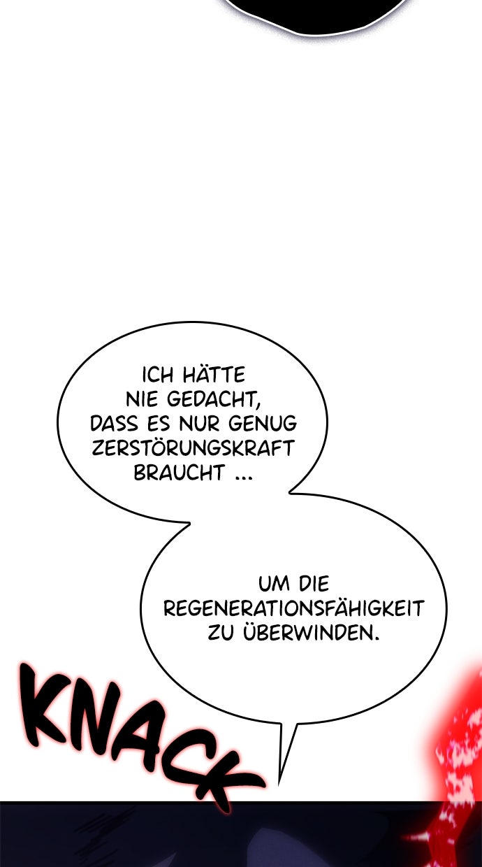 Read Returned by the King Manga Online