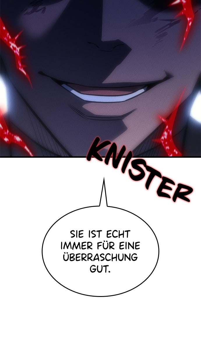 Read Returned by the King Manga Online