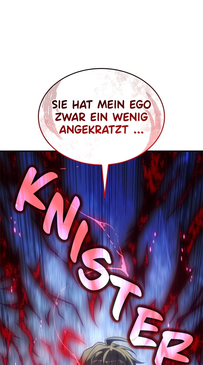 Read Returned by the King Manga Online