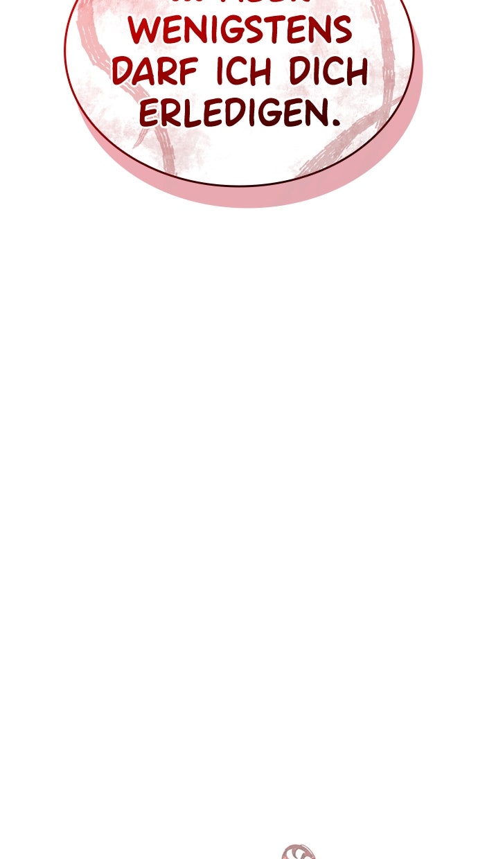 Read Returned by the King Manga Online