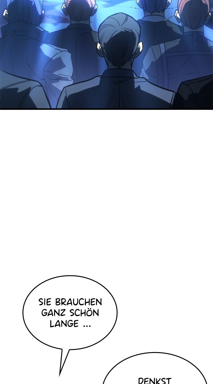 Read Returned by the King Manga Online