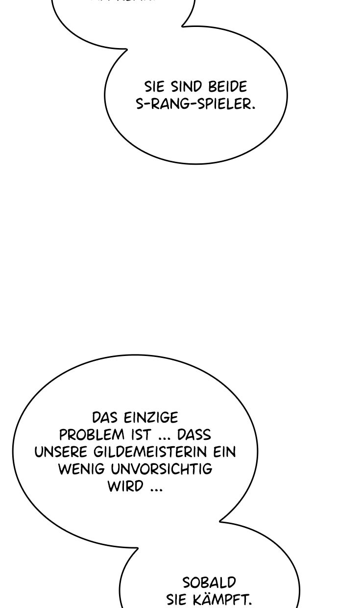 Read Returned by the King Manga Online