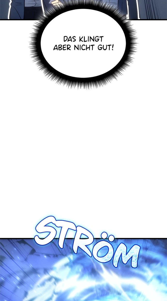 Read Returned by the King Manga Online