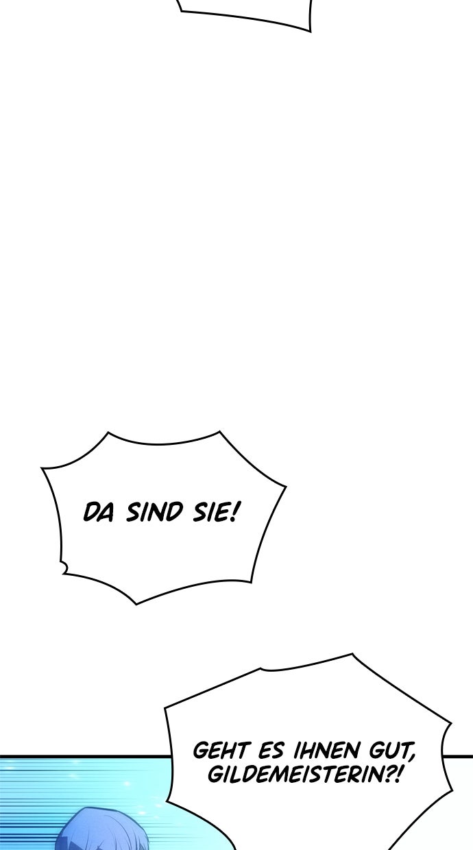 Read Returned by the King Manga Online