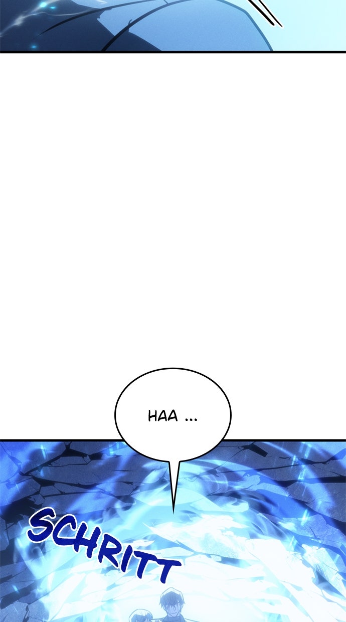 Read Returned by the King Manga Online