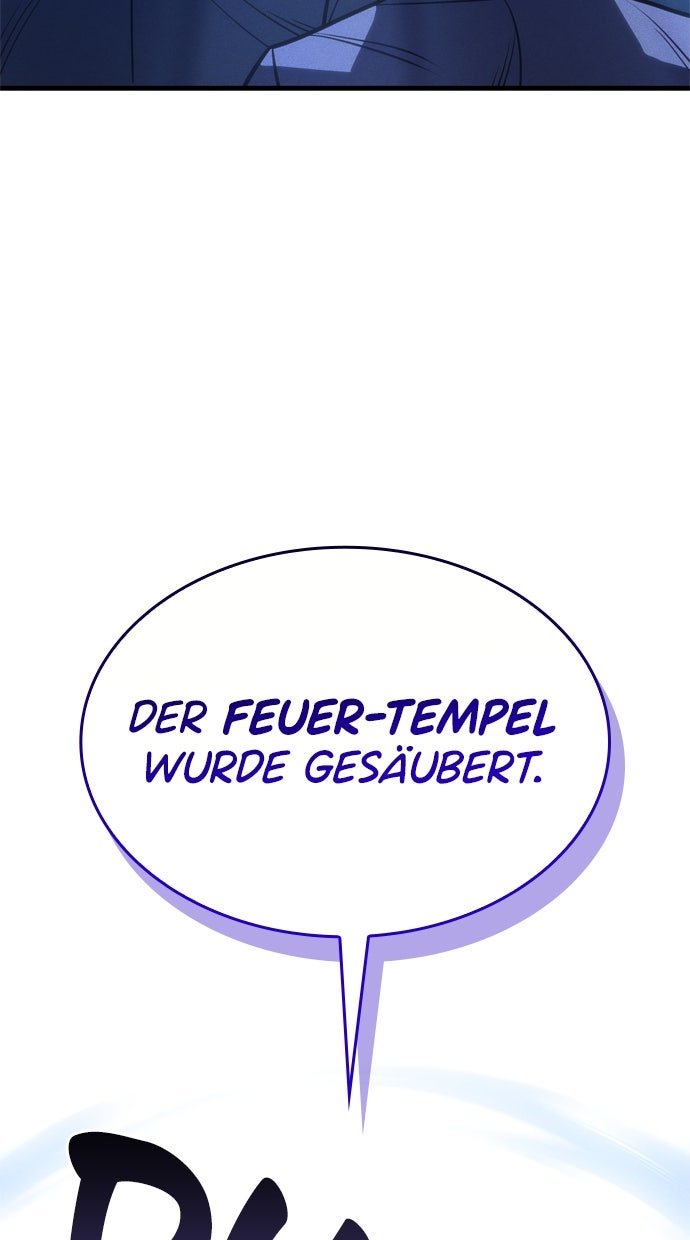 Read Returned by the King Manga Online