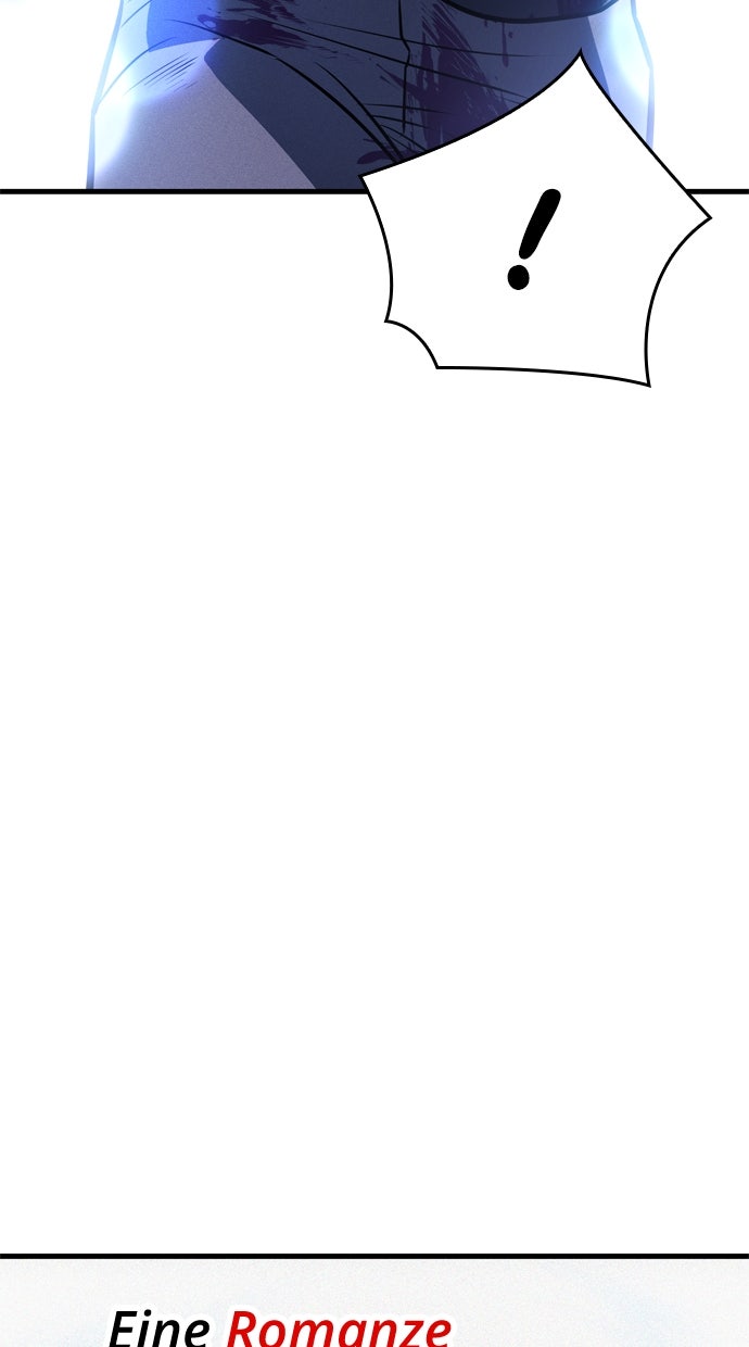 Read Returned by the King Manga Online