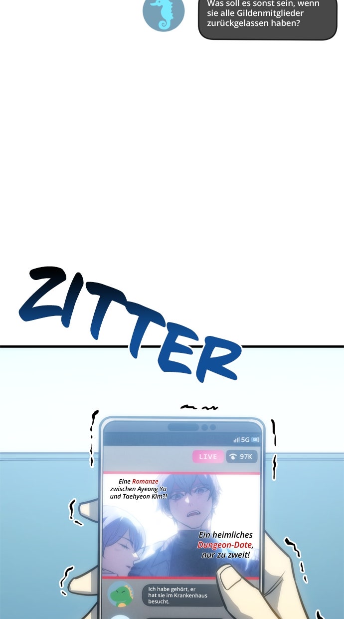 Read Returned by the King Manga Online