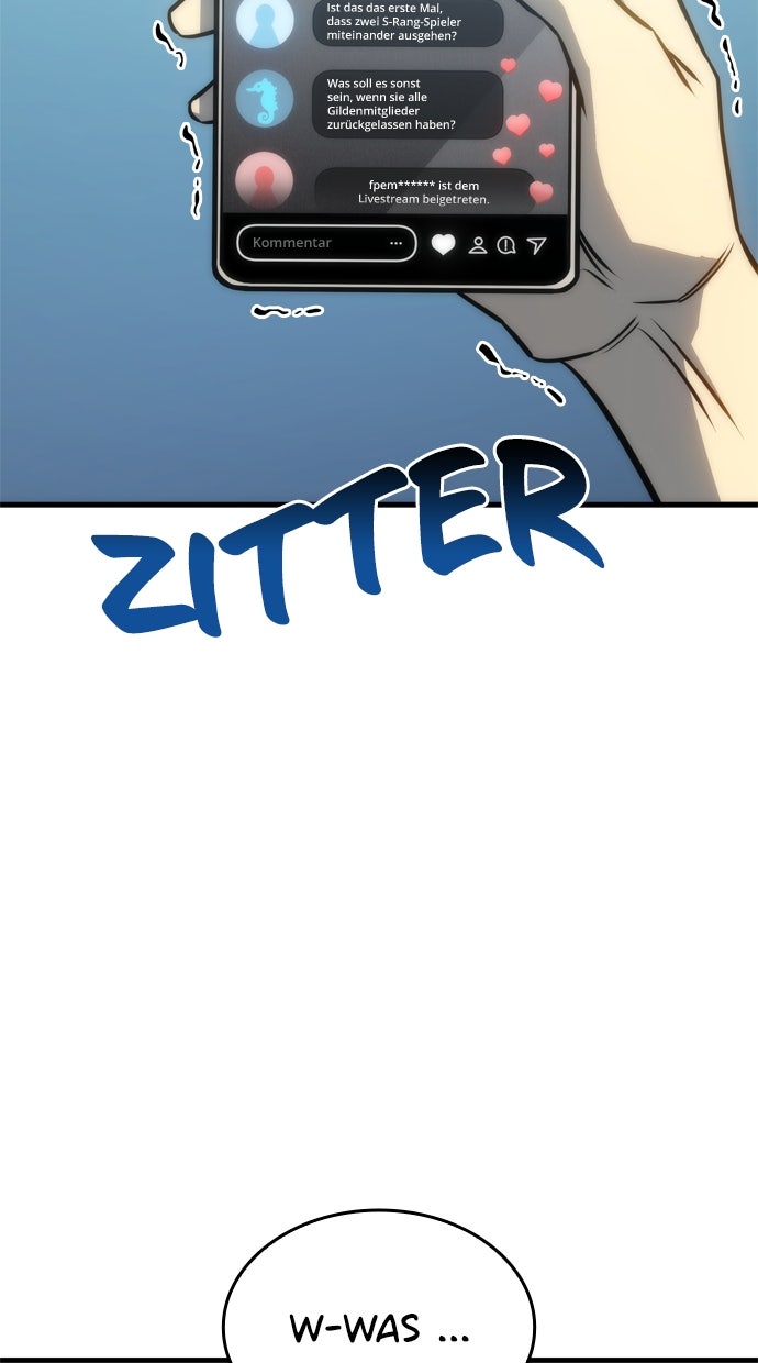 Read Returned by the King Manga Online