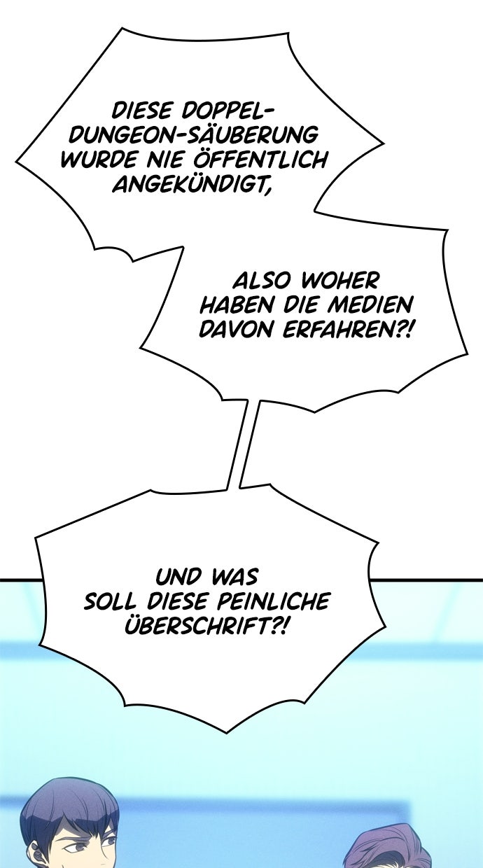 Read Returned by the King Manga Online