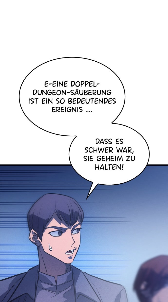 Read Returned by the King Manga Online