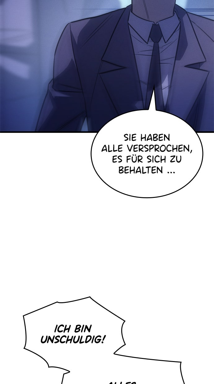 Read Returned by the King Manga Online