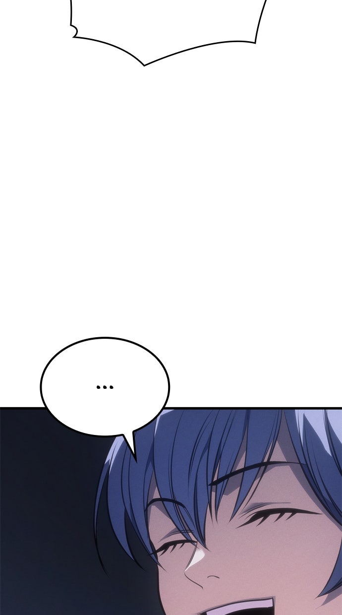 Read Returned by the King Manga Online