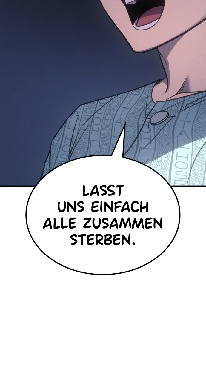 Read Returned by the King Manga Online