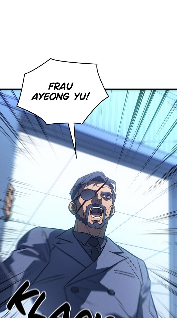 Read Returned by the King Manga Online