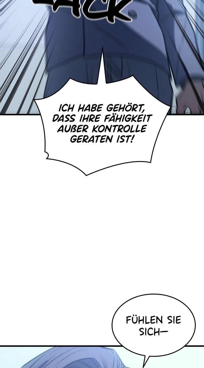 Read Returned by the King Manga Online