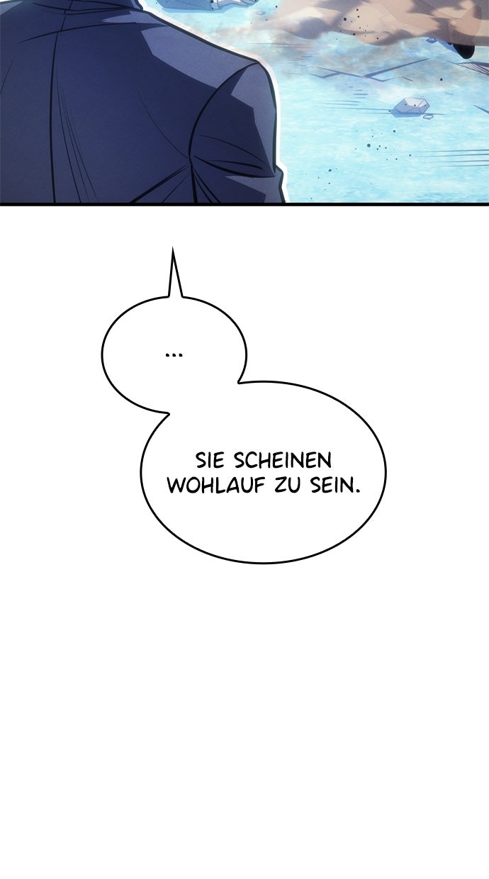 Read Returned by the King Manga Online