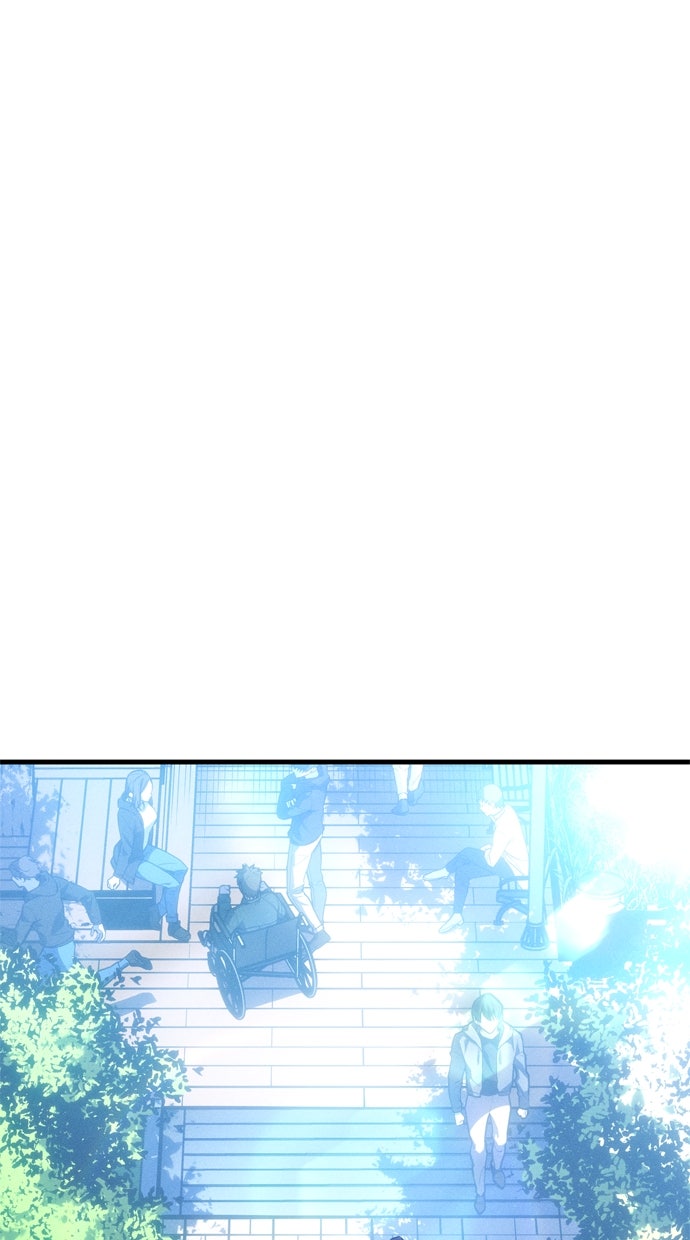 Read Returned by the King Manga Online