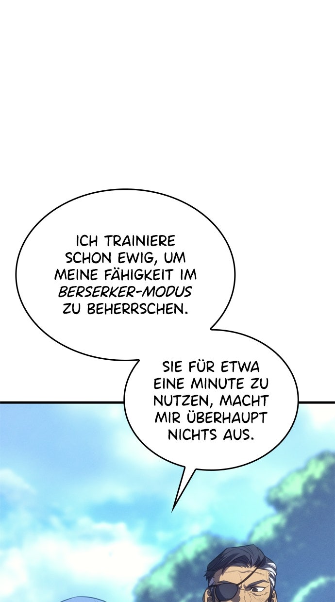 Read Returned by the King Manga Online