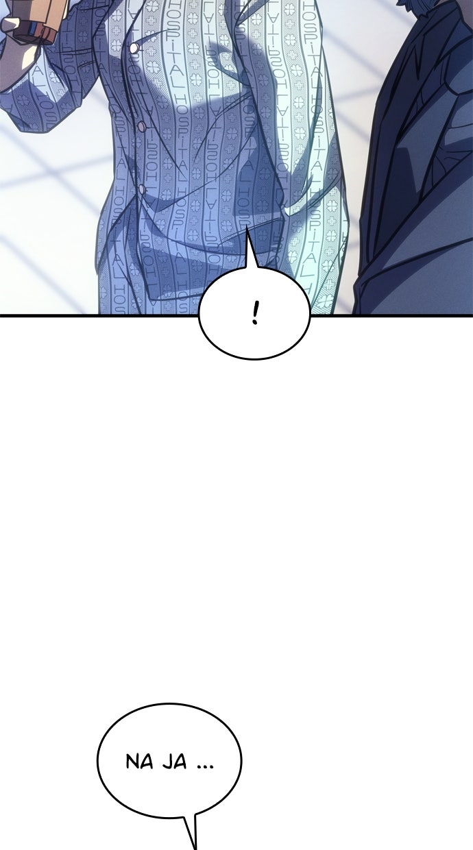 Read Returned by the King Manga Online