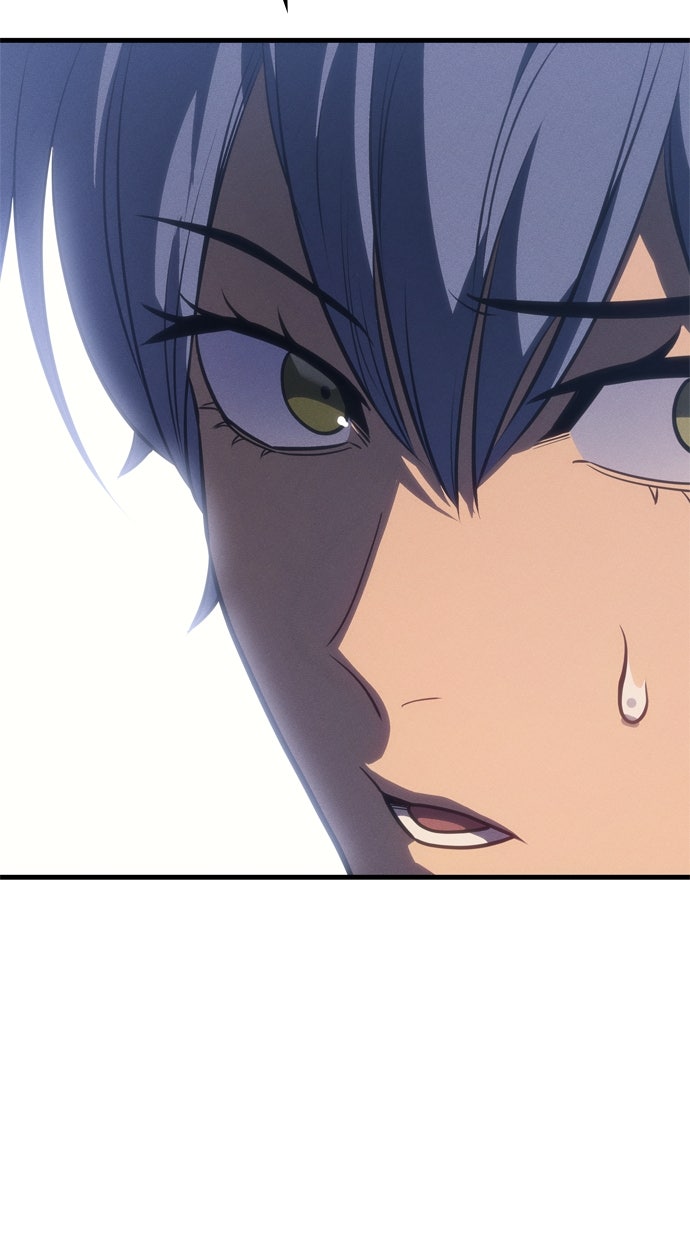 Read Returned by the King Manga Online