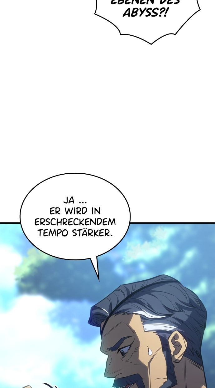 Read Returned by the King Manga Online