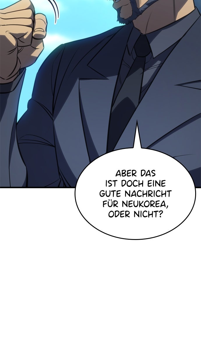 Read Returned by the King Manga Online