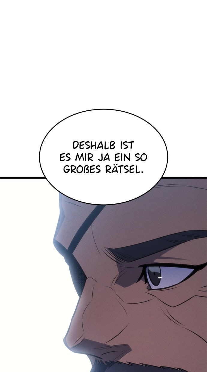 Read Returned by the King Manga Online