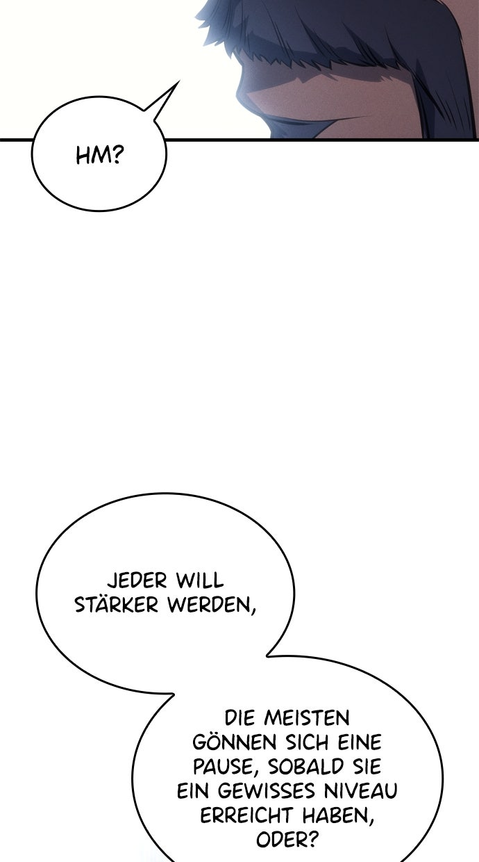 Read Returned by the King Manga Online