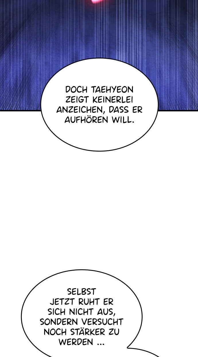 Read Returned by the King Manga Online