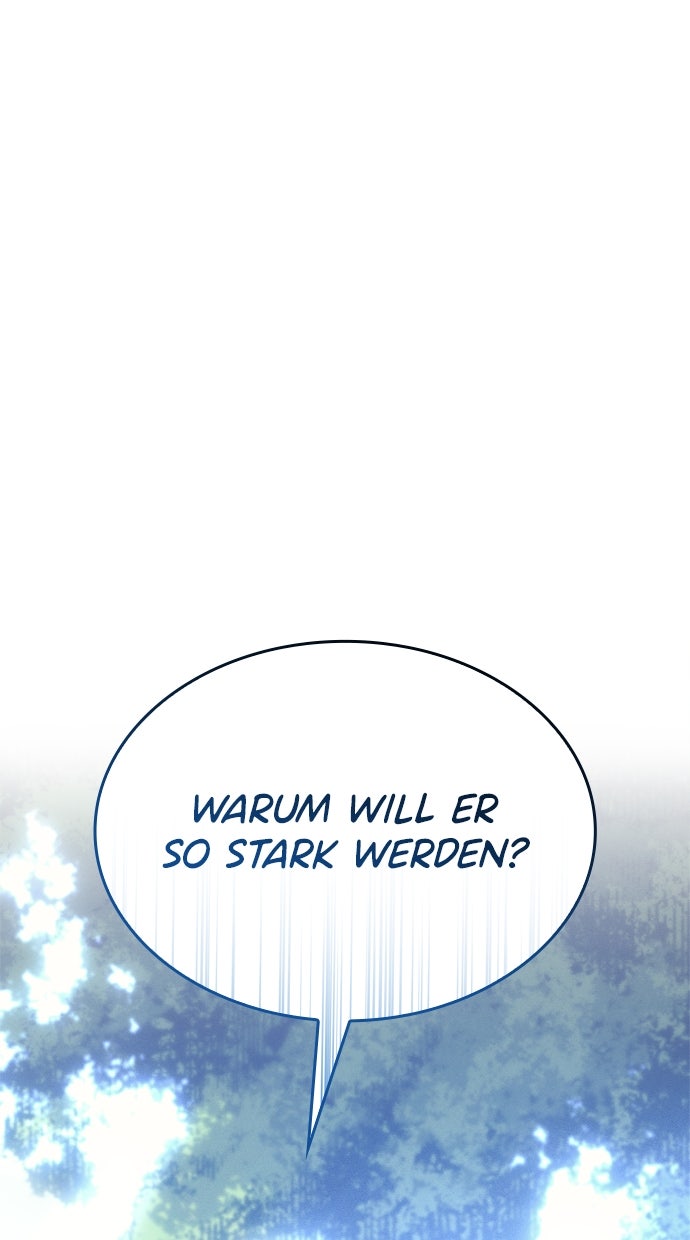 Read Returned by the King Manga Online