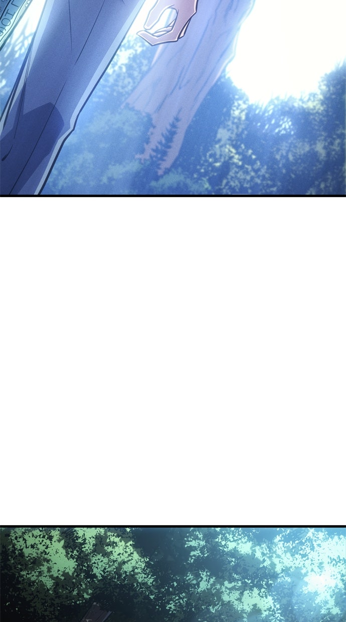 Read Returned by the King Manga Online