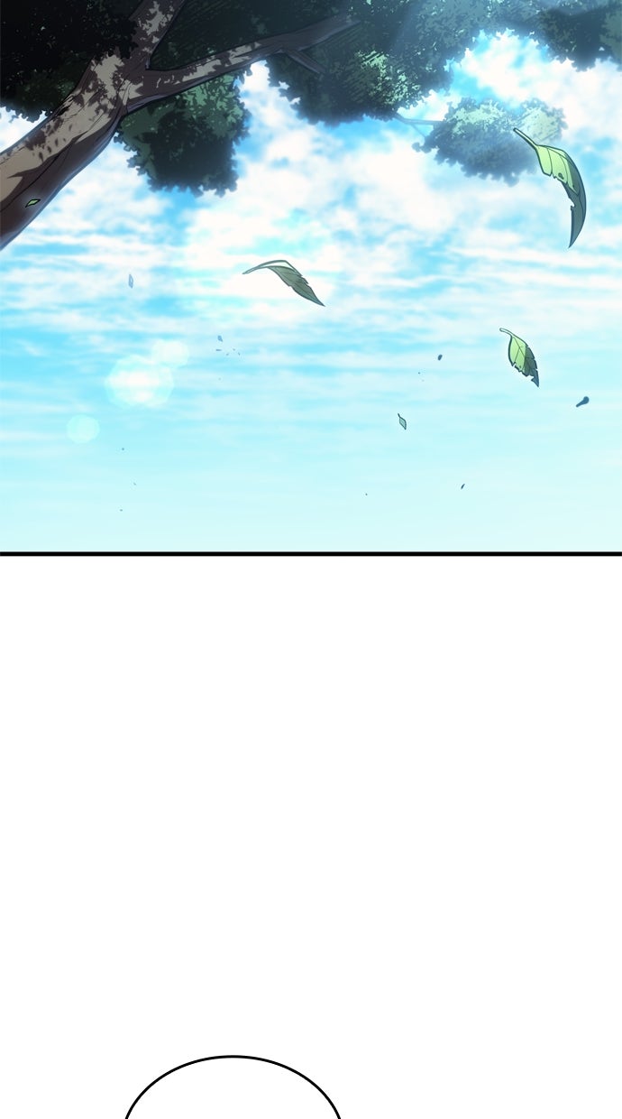 Read Returned by the King Manga Online